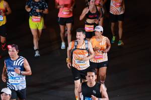 BIB: 44376, 26979, 2010, 20645, 29688, 28377
                            <button type="button" onclick="openModal(23178138)" class="btn btn-primary btn-sm float-right btn-popup" data-toggle="modal" data-target=".modal-high-quality">
                        <i class="fas fa-shopping-cart"></i> Add to Cart
                    </button>
                                            <button type="button" onclick="isThisMe(23178138, true)" class="btn btn-success btn-sm float-right btn-popup btn-isme hidden" data-toggle="tooltip" data-placement="bottom" title="นี่คือรูปของคุณใช่ไหม คลิกที่นี่เพื่อเอาเข้าอัลบั้ม">
                        <i class="fas fa-plus"></i> Add to album
                    </button>
                    <button type="button" onclick="isThisMe(23178138, false)" class="btn btn-warning btn-sm float-right btn-popup btn-isnotme hidden">
                        <i class="fas fa-ban"></i> Remove from album
                    </button>